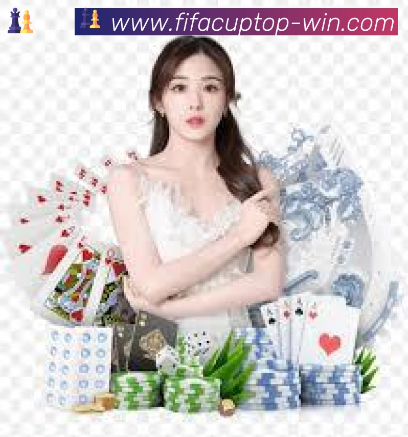 世界杯竞猜全站App