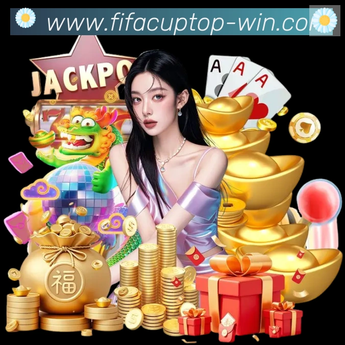 体育App